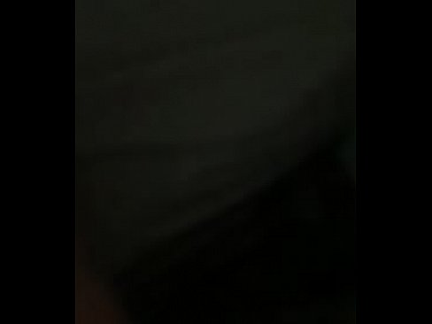 ❤️ د روغتون نرس د ګرم کتیا سرطان ❤️