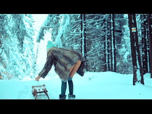 ❤️ د نوي کال میوزیک فحش - د نوي کال میوزیک 2021 ته جنس ❤️